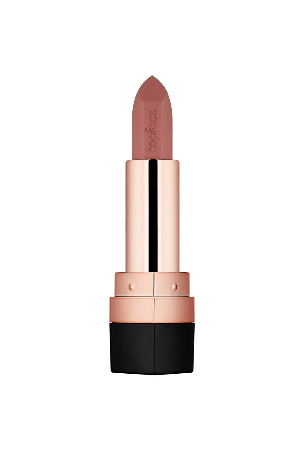 INSTYLE MATTE LIPSTICK  (13 SHADES) - Image 14