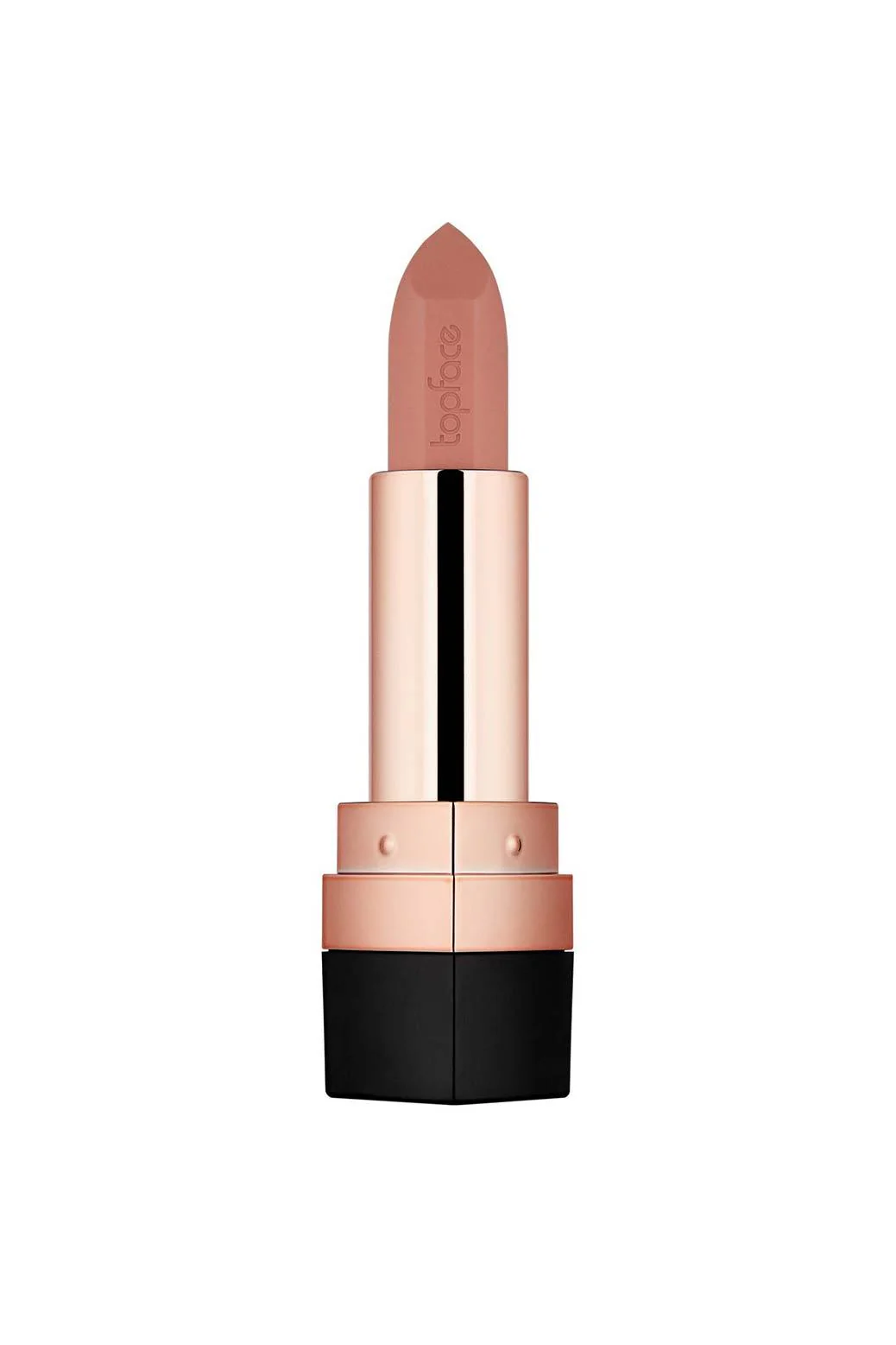 INSTYLE MATTE LIPSTICK  (13 SHADES) - Image 15