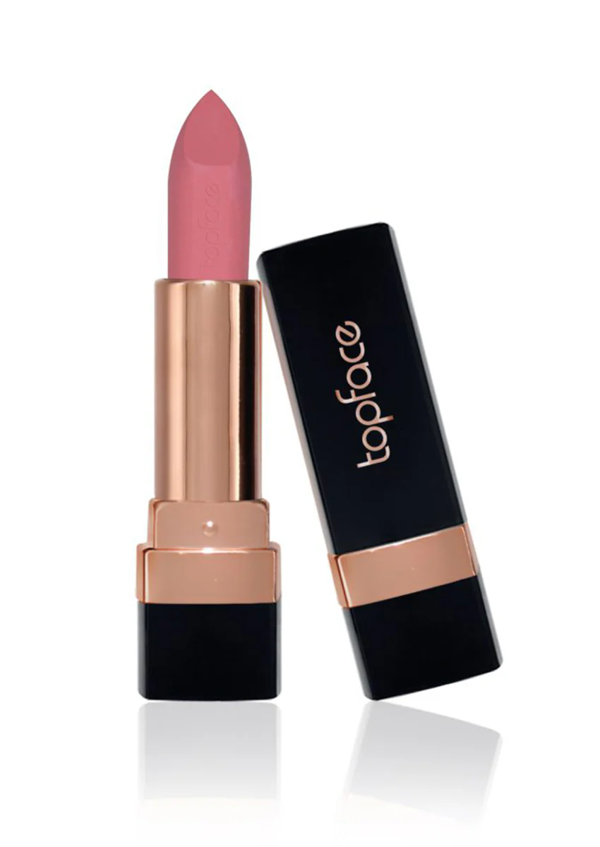 INSTYLE MATTE LIPSTICK  (13 SHADES) - Image 18