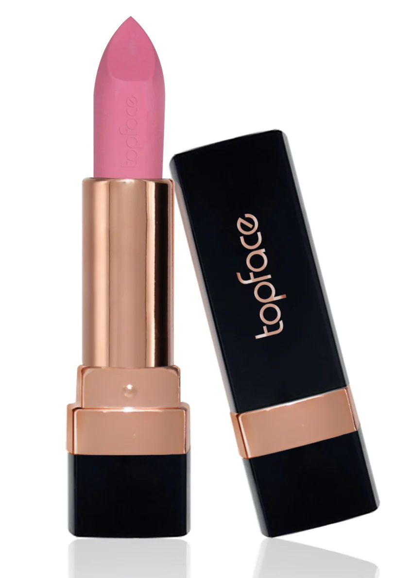 INSTYLE MATTE LIPSTICK  (13 SHADES) - Image 23