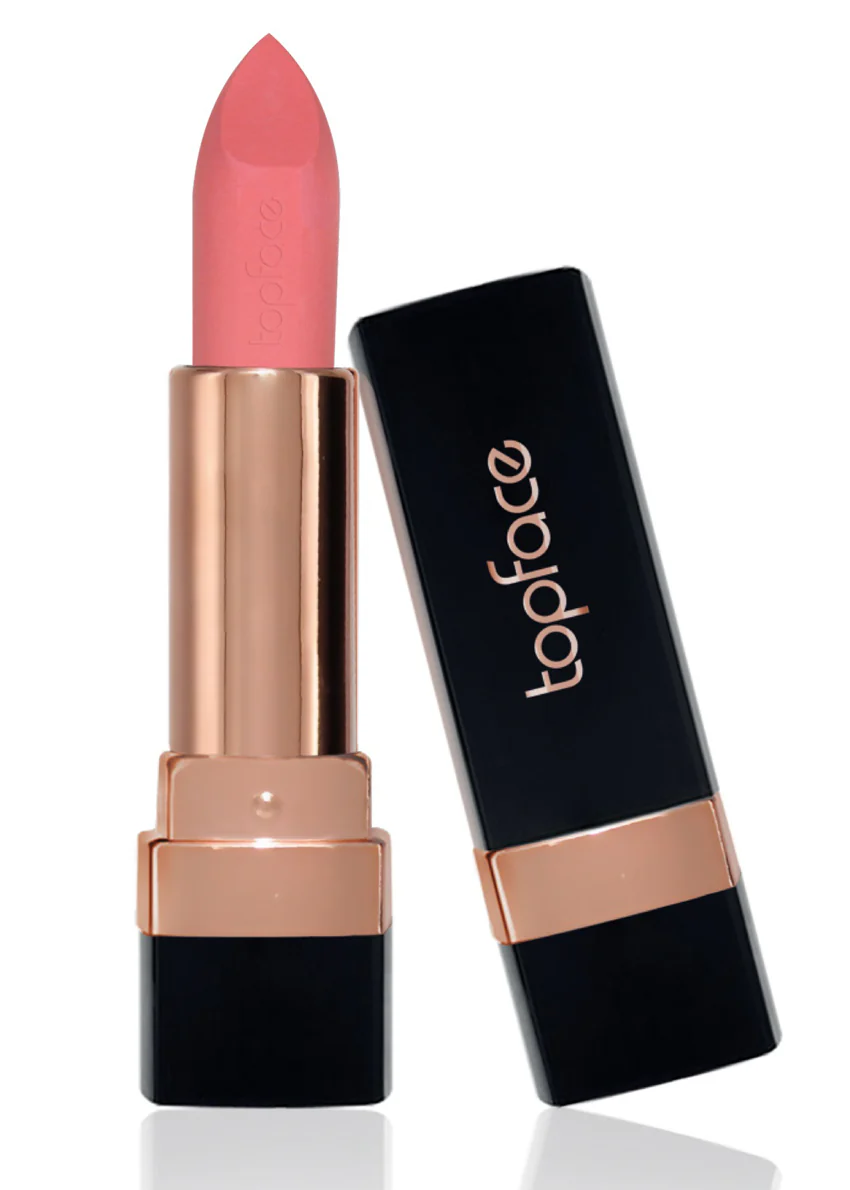INSTYLE MATTE LIPSTICK  (13 SHADES) - Image 24