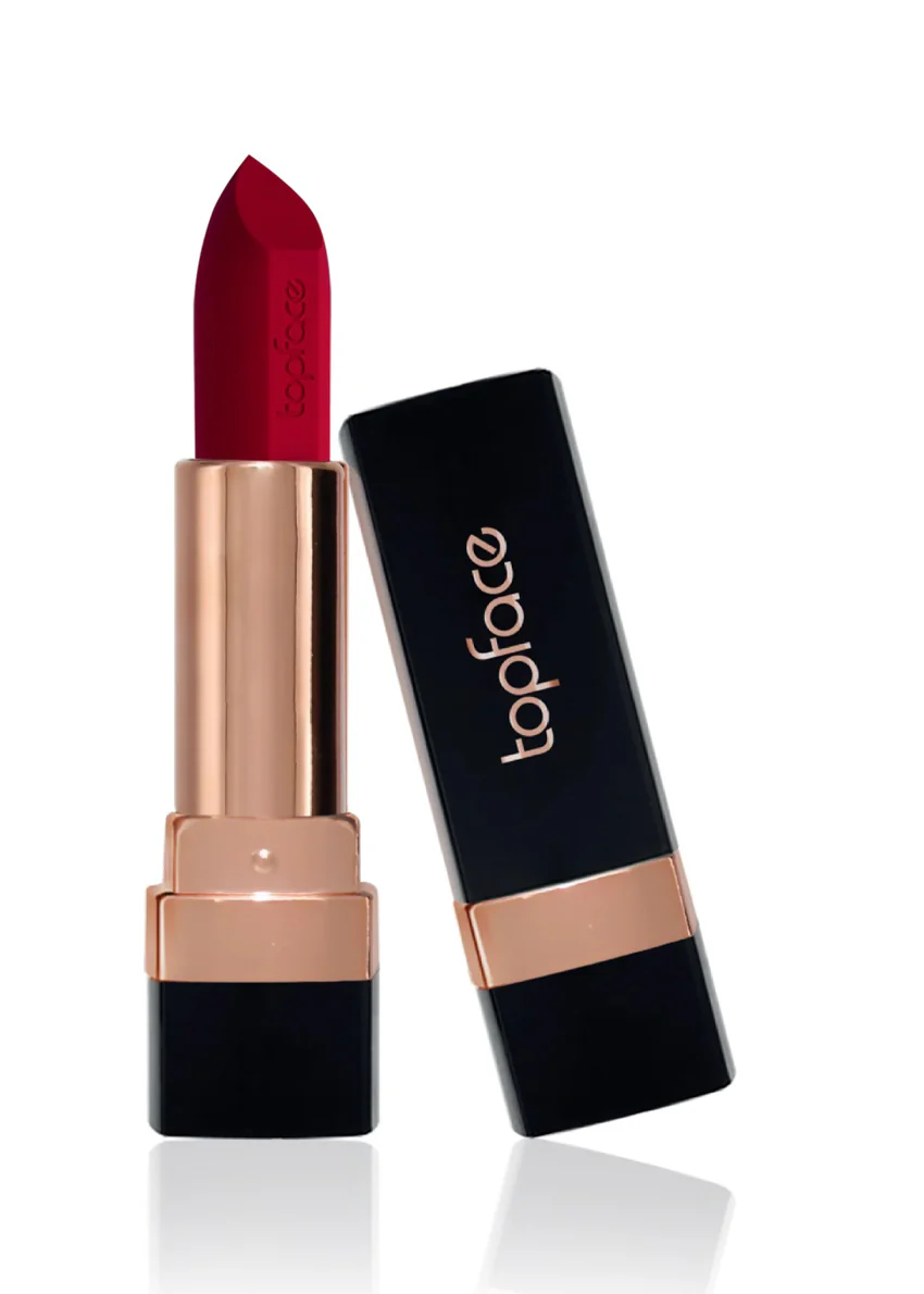 INSTYLE MATTE LIPSTICK  (13 SHADES) - Image 25