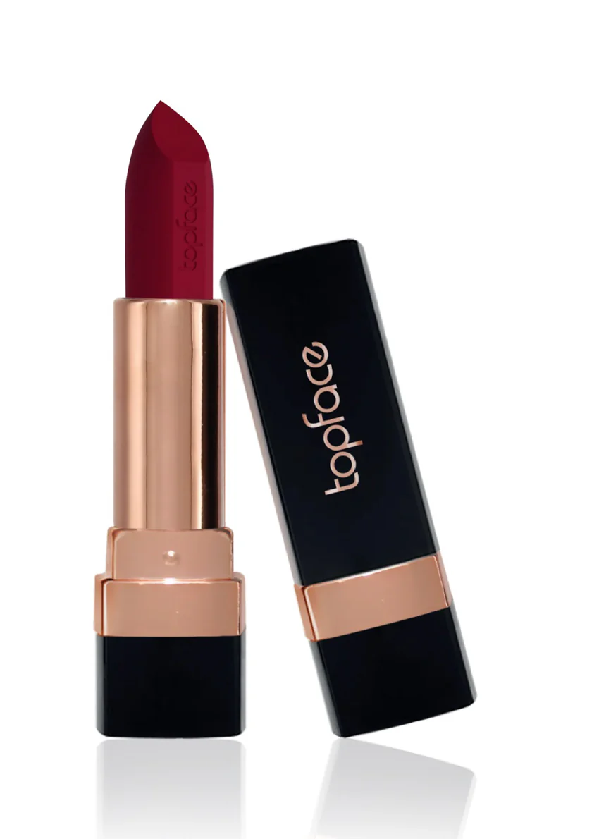 INSTYLE MATTE LIPSTICK  (13 SHADES) - Image 26