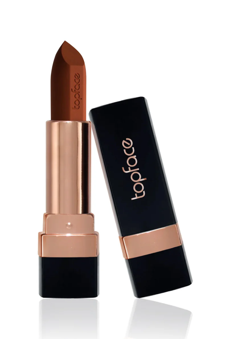 INSTYLE MATTE LIPSTICK  (13 SHADES) - Image 27