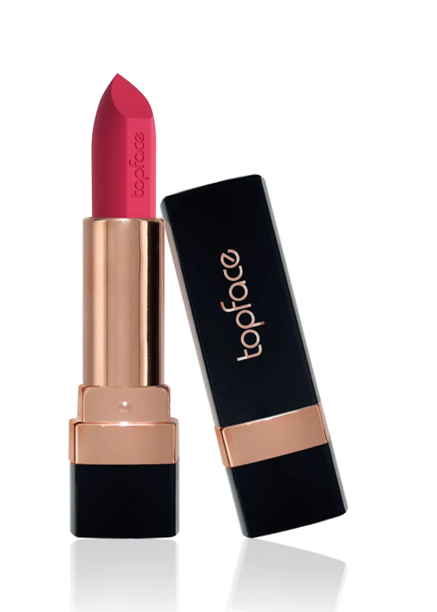 INSTYLE MATTE LIPSTICK  (13 SHADES) - Image 28