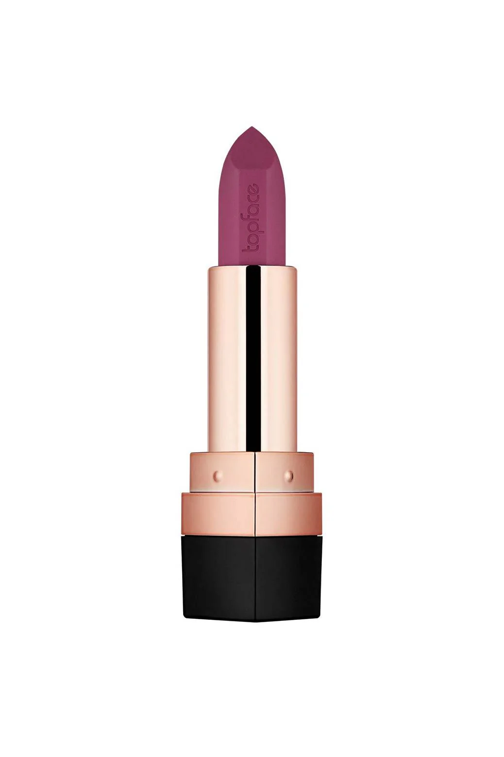 INSTYLE MATTE LIPSTICK  (13 SHADES) - Image 3