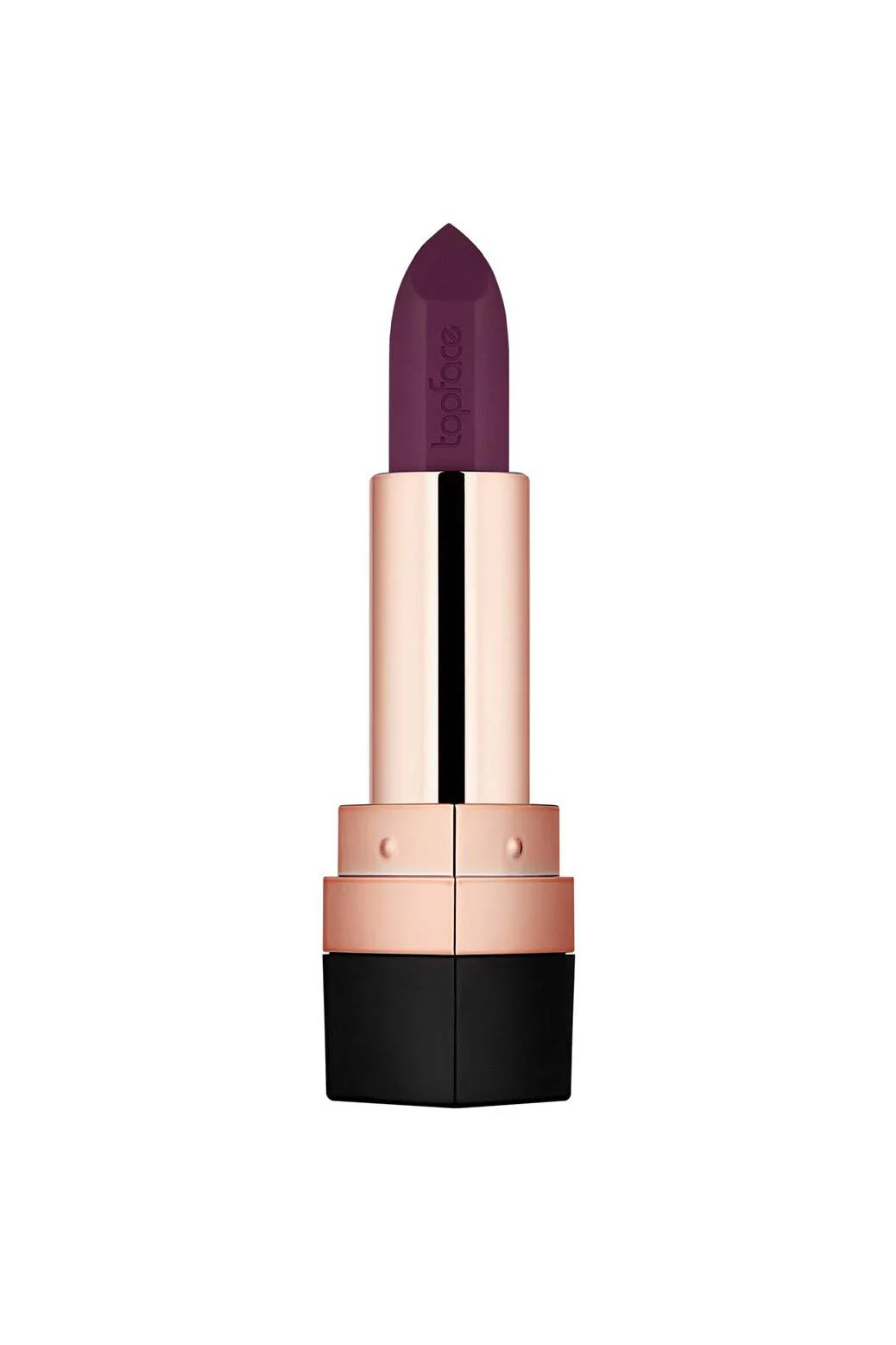 INSTYLE MATTE LIPSTICK  (13 SHADES) - Image 5
