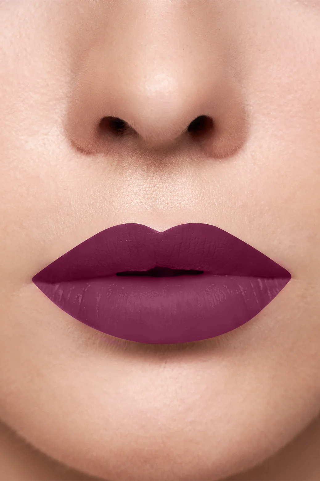 INSTYLE MATTE LIPSTICK  (13 SHADES) - Image 6