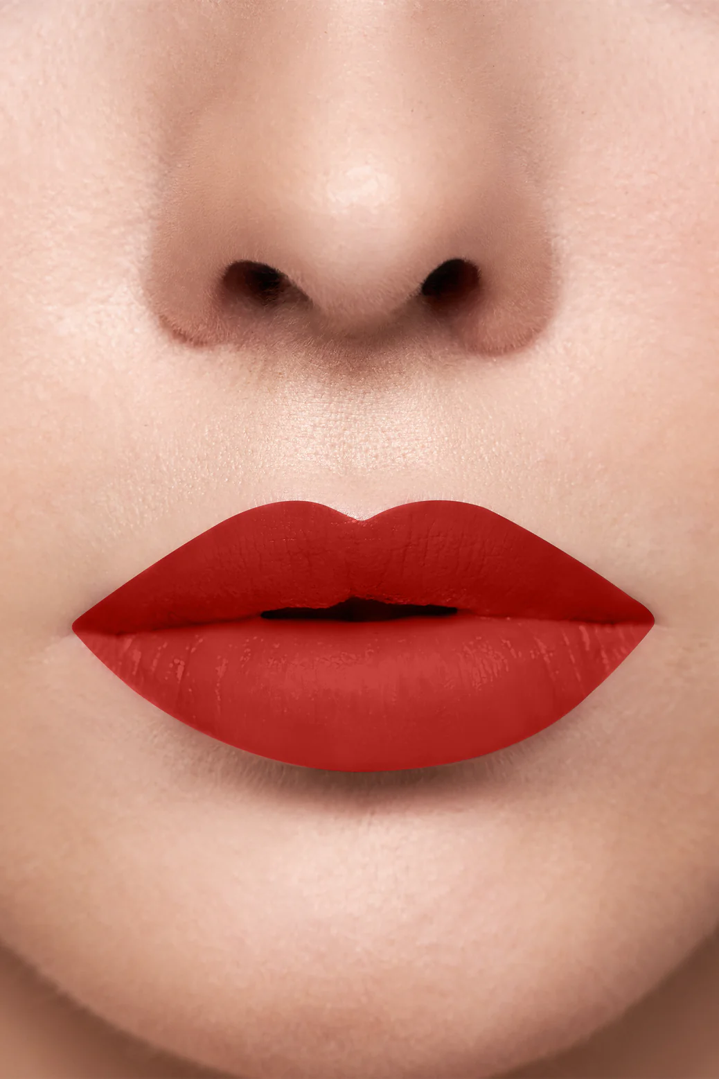 INSTYLE MATTE LIPSTICK  (13 SHADES) - Image 8