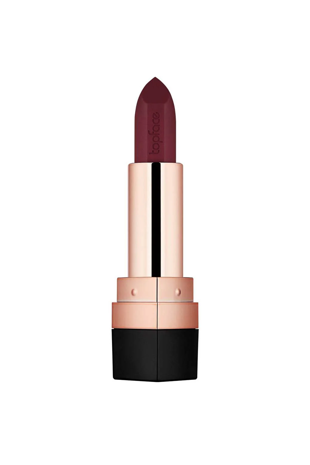 INSTYLE MATTE LIPSTICK  (13 SHADES) - Image 9