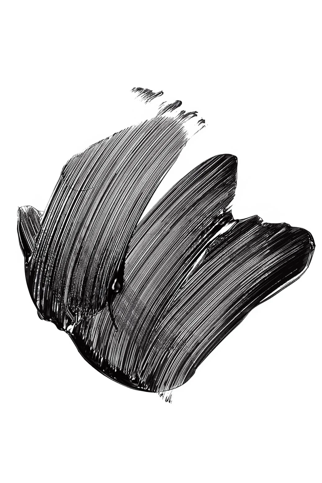 INSTYLE RICH CURL MASCARA - Image 2