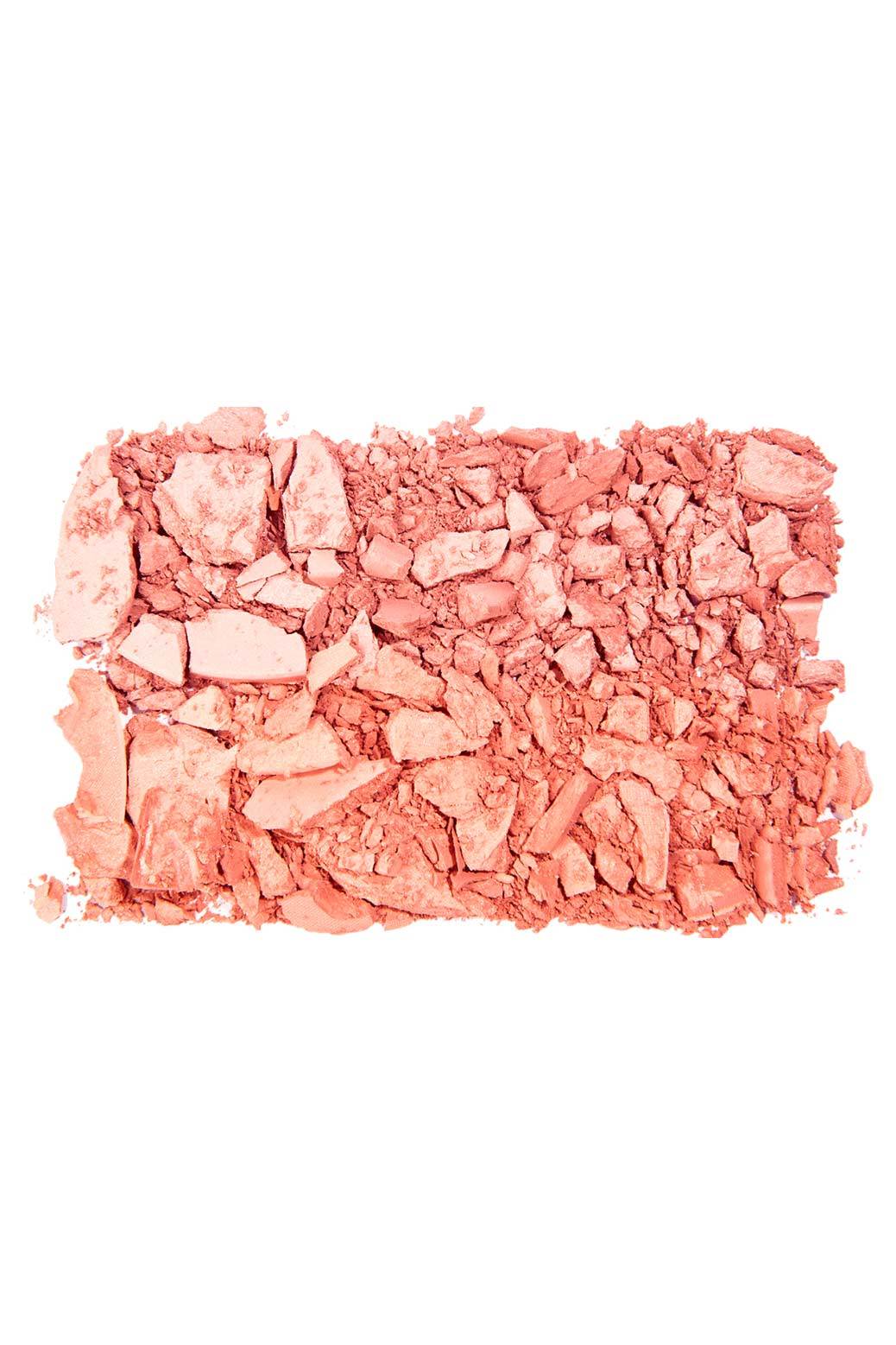 INSTYLE TWIN BLUSH ON (3 SHADES) - Image 3