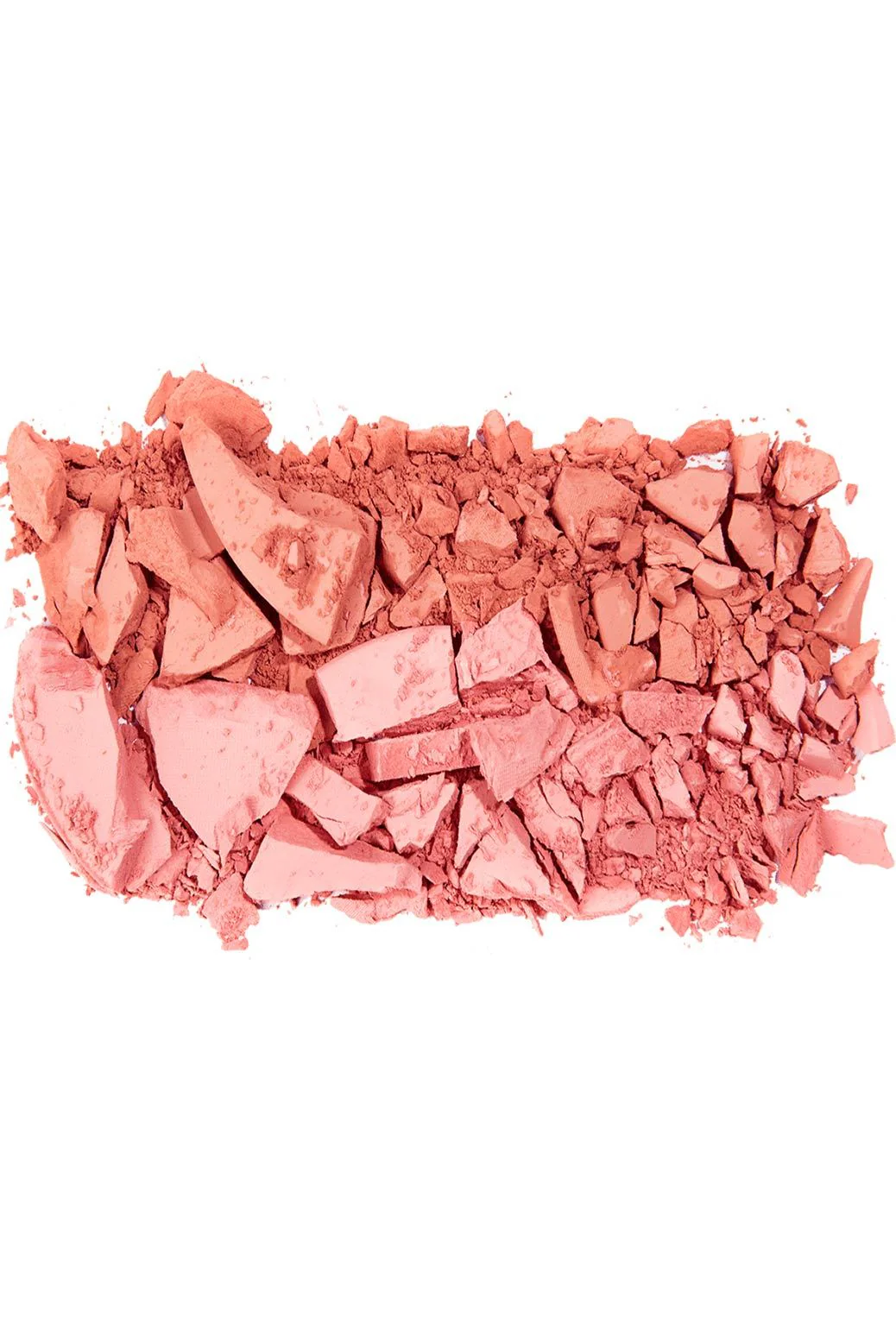 INSTYLE TWIN BLUSH ON (3 SHADES) - Image 5