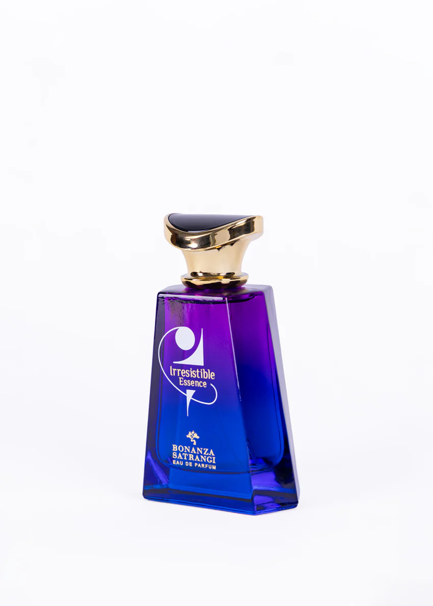 Irresistible Essence - (90 ML) - Image 2