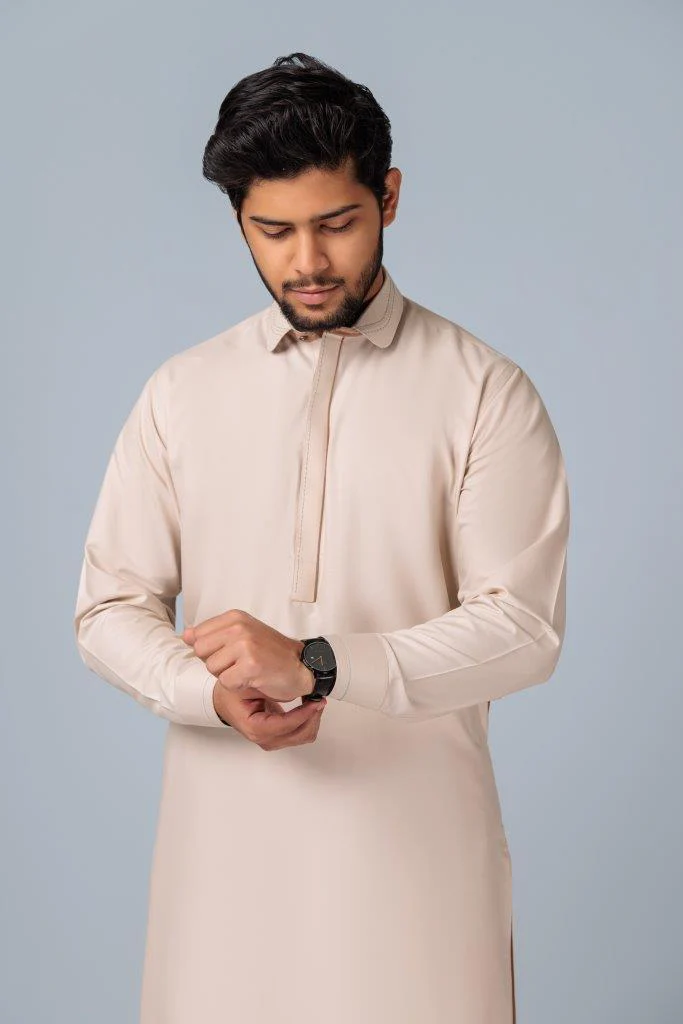 JASHAN (URGZB23-06) - Image 2