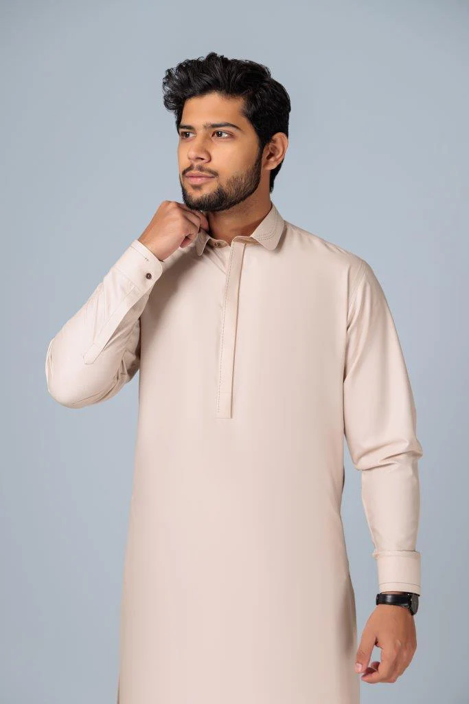 JASHAN (URGZB23-06) - Image 4