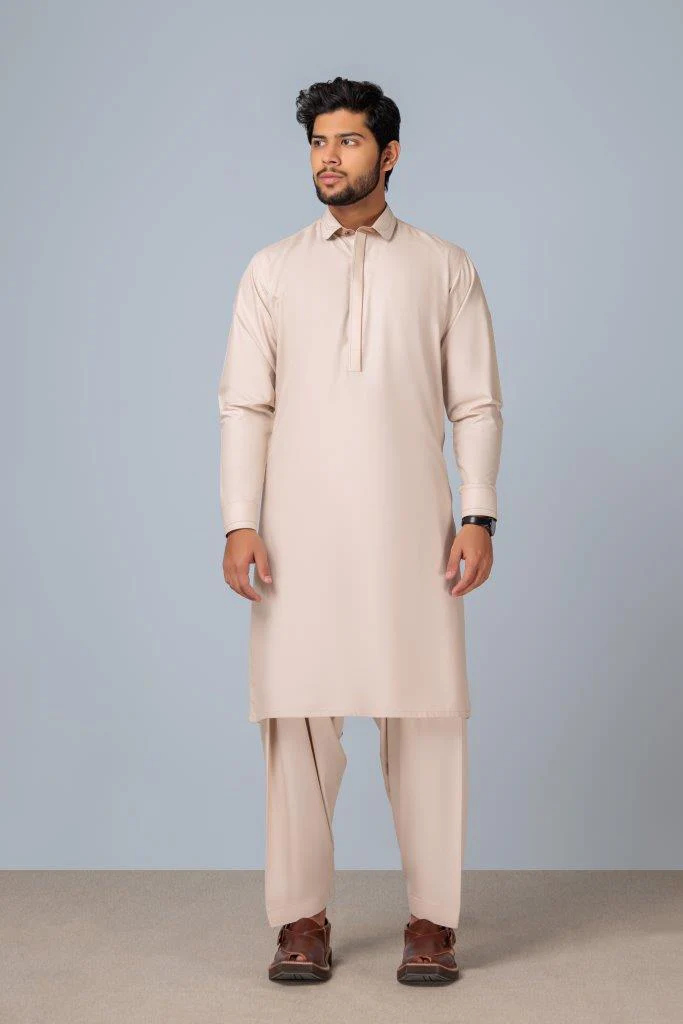 JASHAN (URGZB23-06) - Image 5