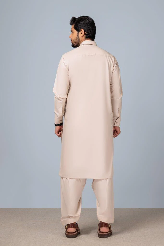JASHAN (URGZB23-06) - Image 6
