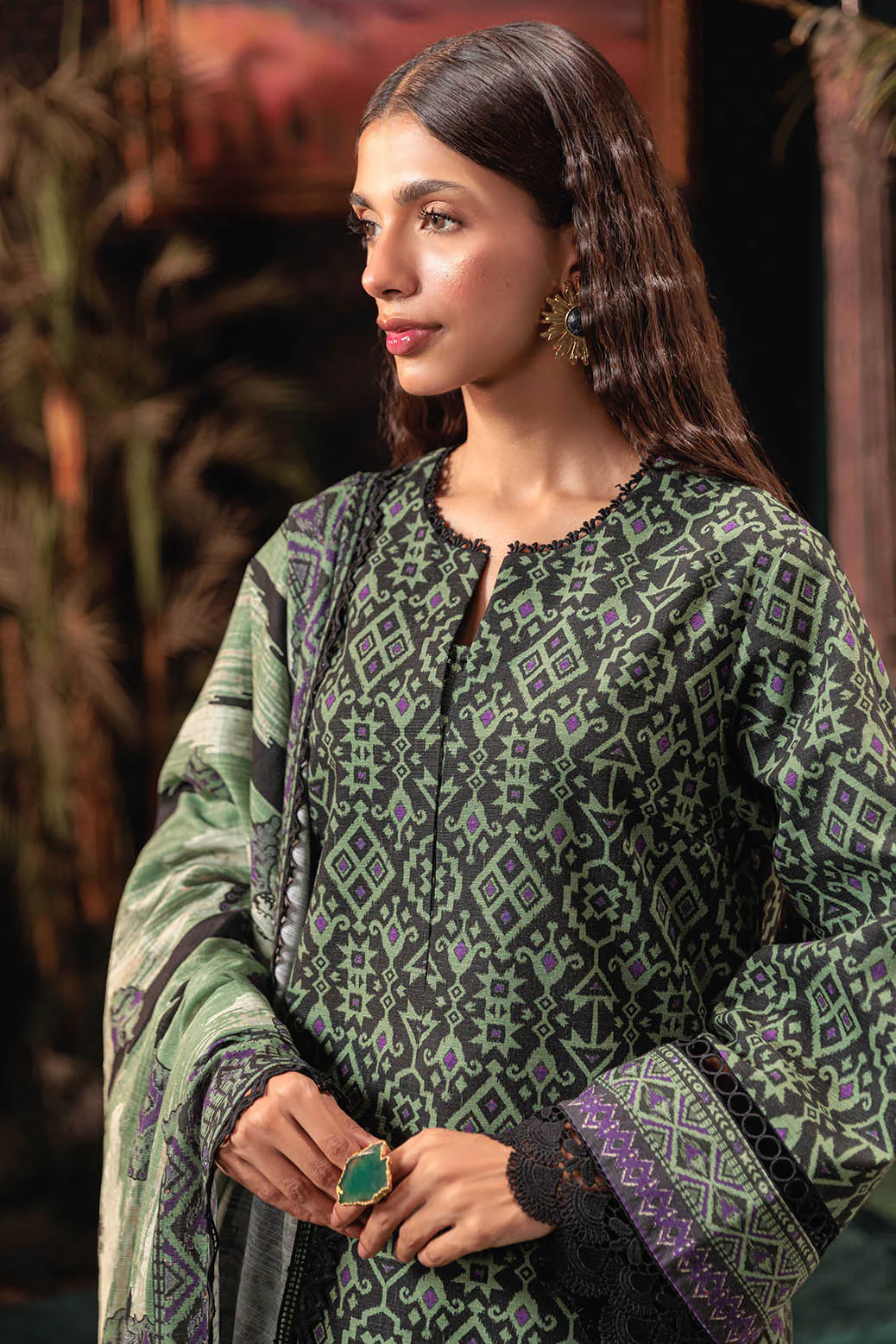 JET SPLASH - 3 PC (2W24P3P142) - Image 2