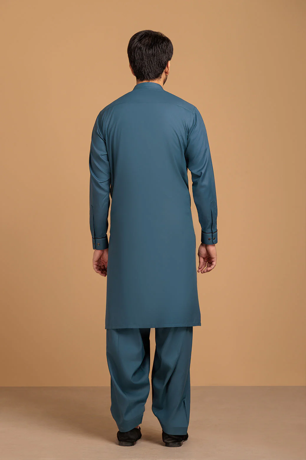 JUGNU (USGZB24-11) - Image 2