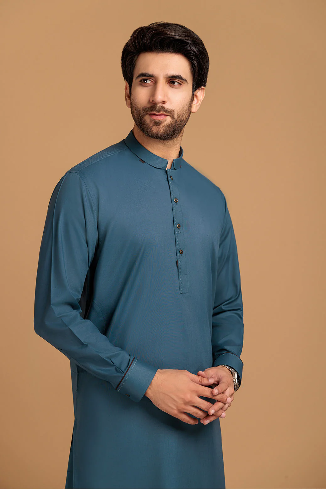 JUGNU (USGZB24-11) - Image 4