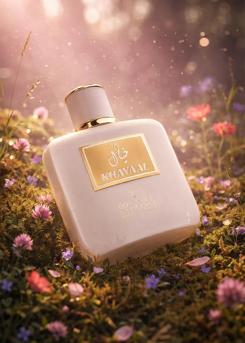 KHAYAAL (100 ML) - Image 3