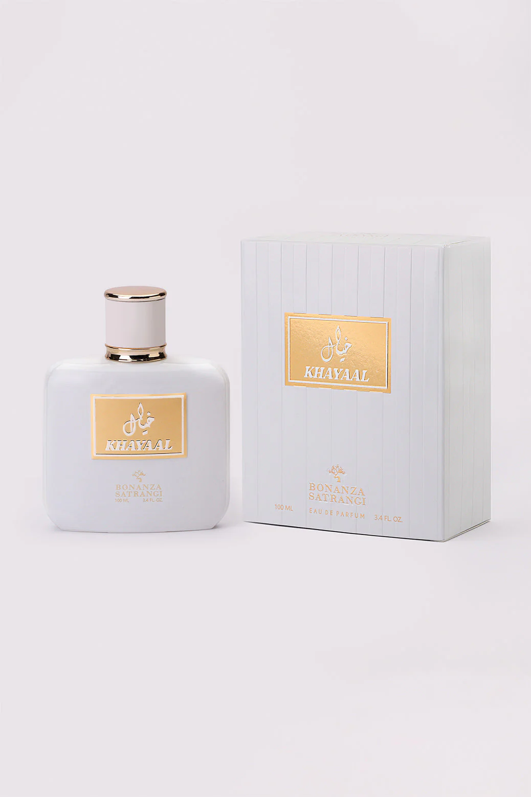 KHAYAAL (100 ML) - Image 5