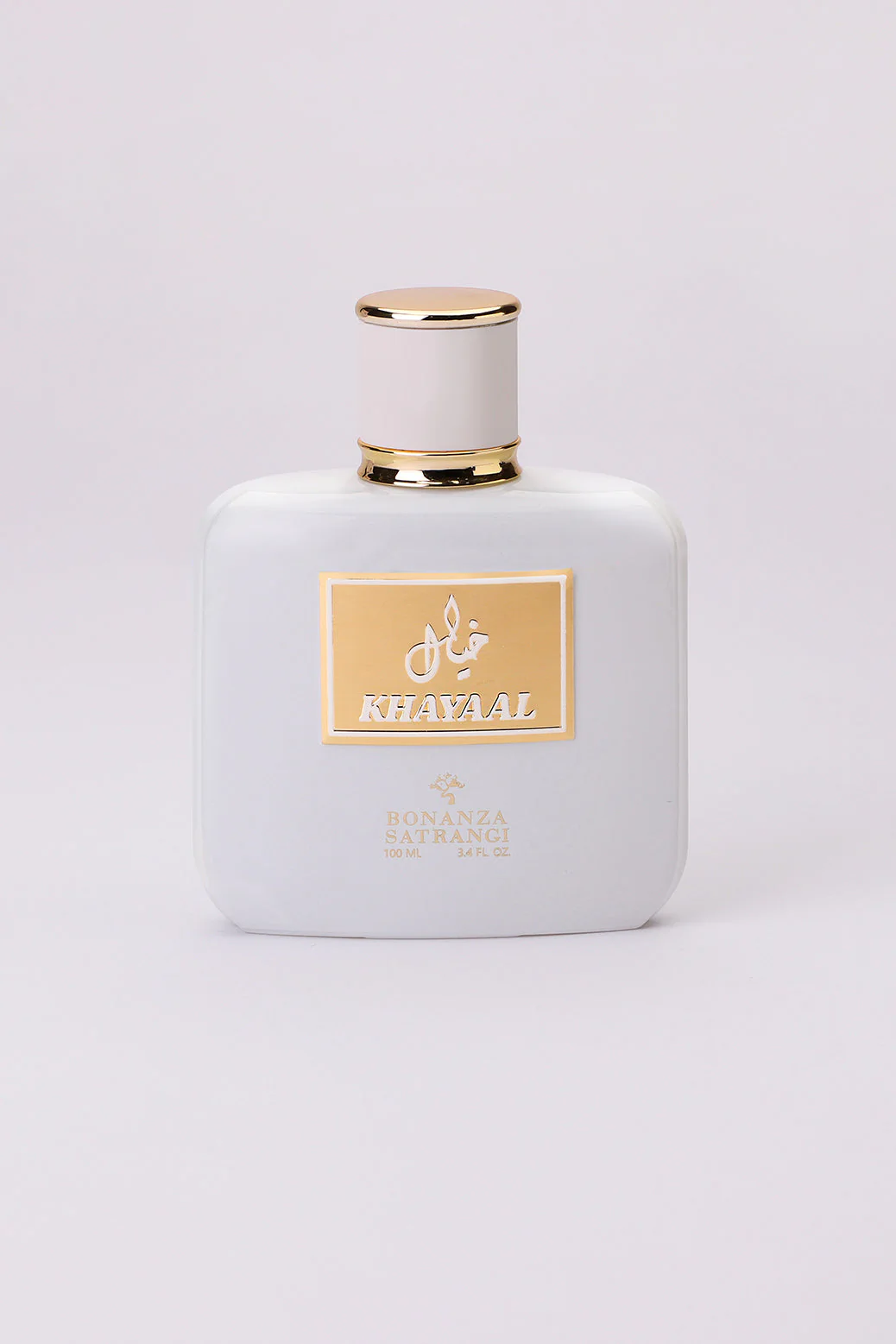 KHAYAAL (100 ML) - Image 6