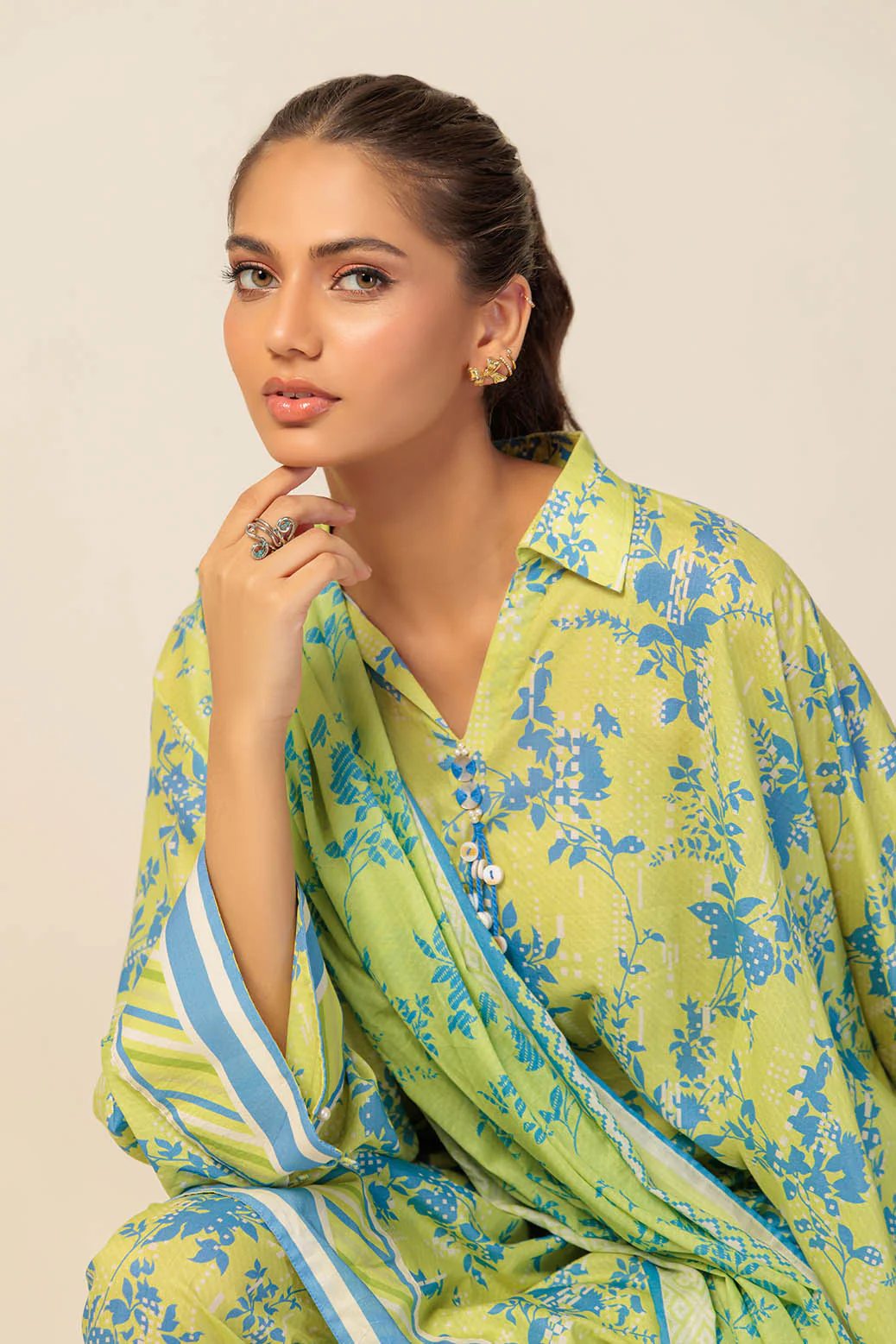 KIWI COLADA - 3 PC (1S24P3P076) - Image 3