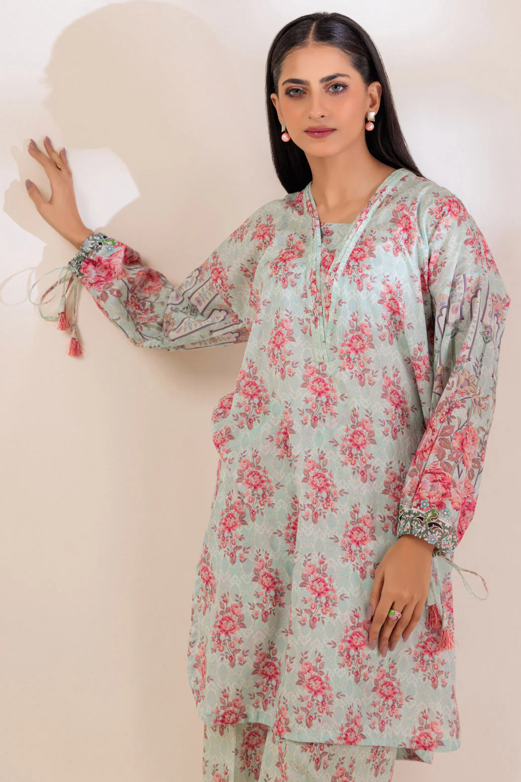 L-BLUE-LAWN-2 PIECE (PWS1232P07) - Image 4