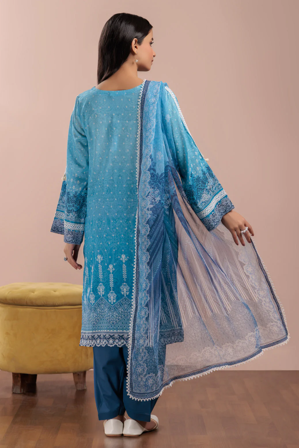 L-BLUE-LAWN-3-PIECE (SSS233P37) - Image 4