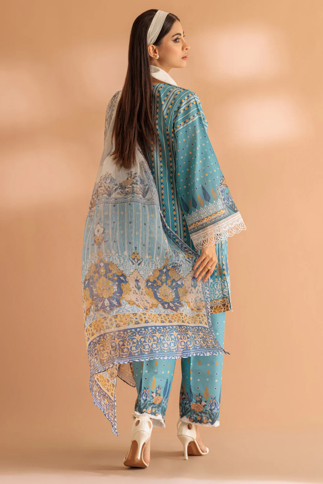 L-BLUE-LAWN-3 PIECE (SS7243P01) - Image 5