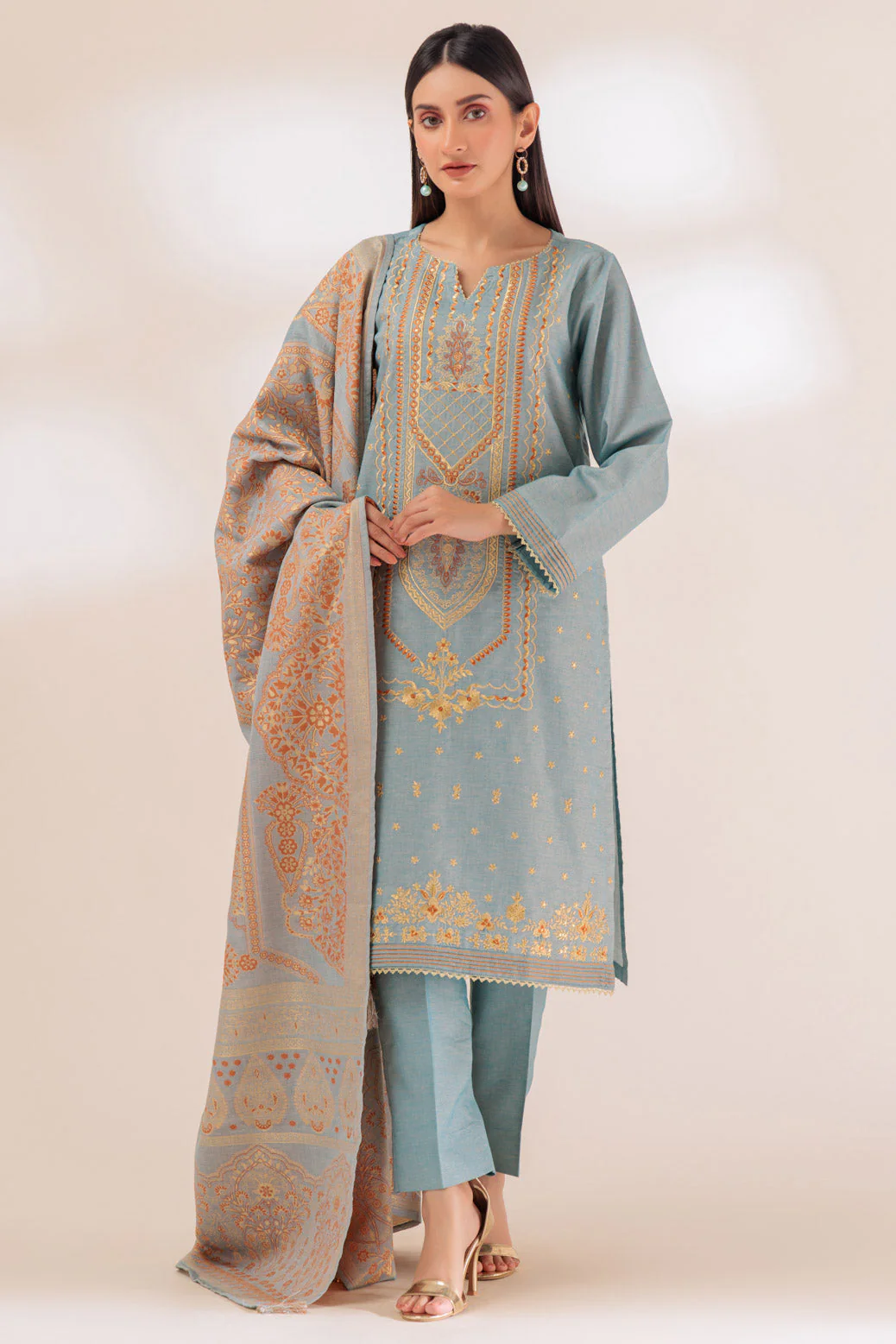 L-BLUE-MAISURI-3 PIECE (PWS5233P08) - Image 2