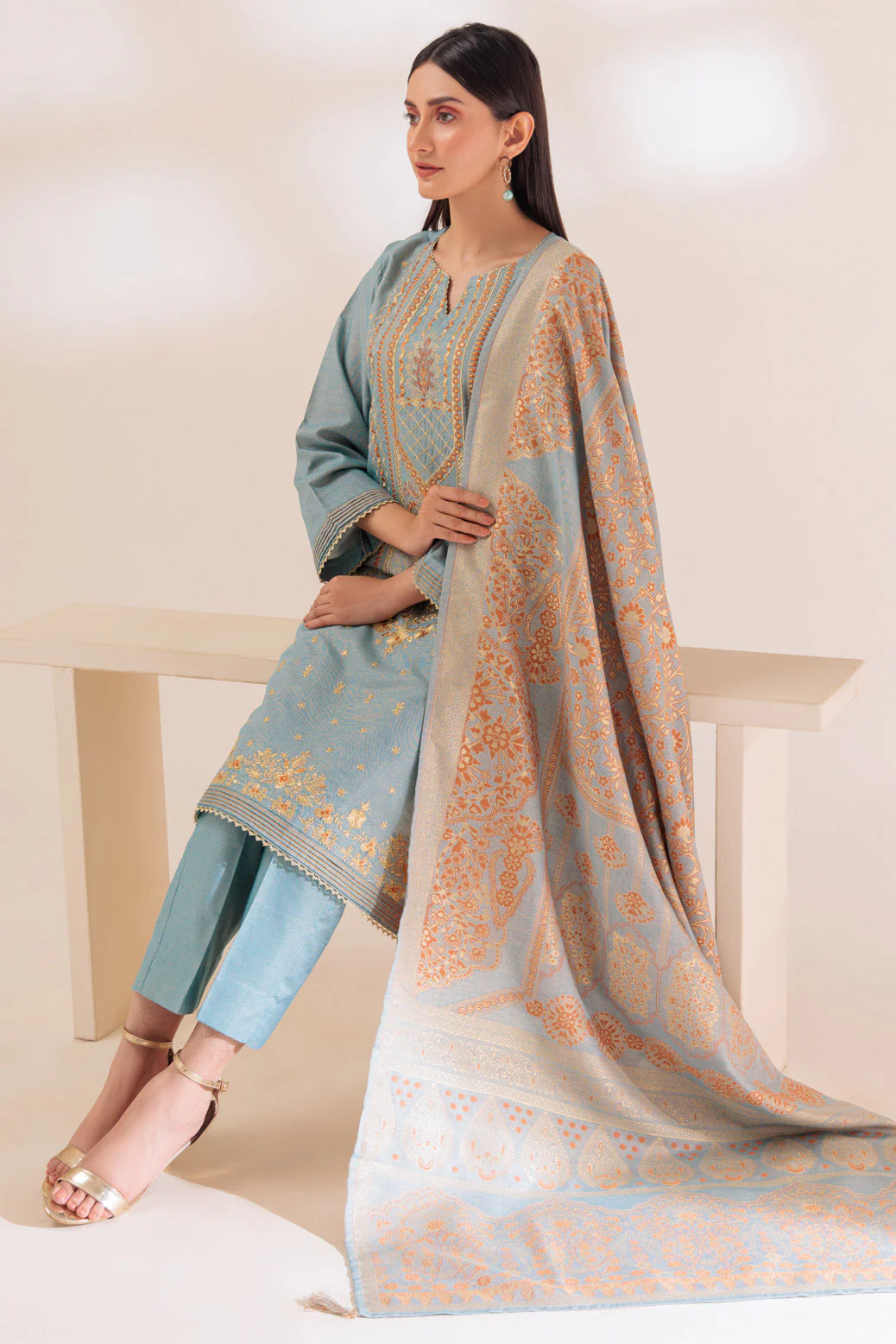 L-BLUE-MAISURI-3 PIECE (PWS5233P08) - Image 4