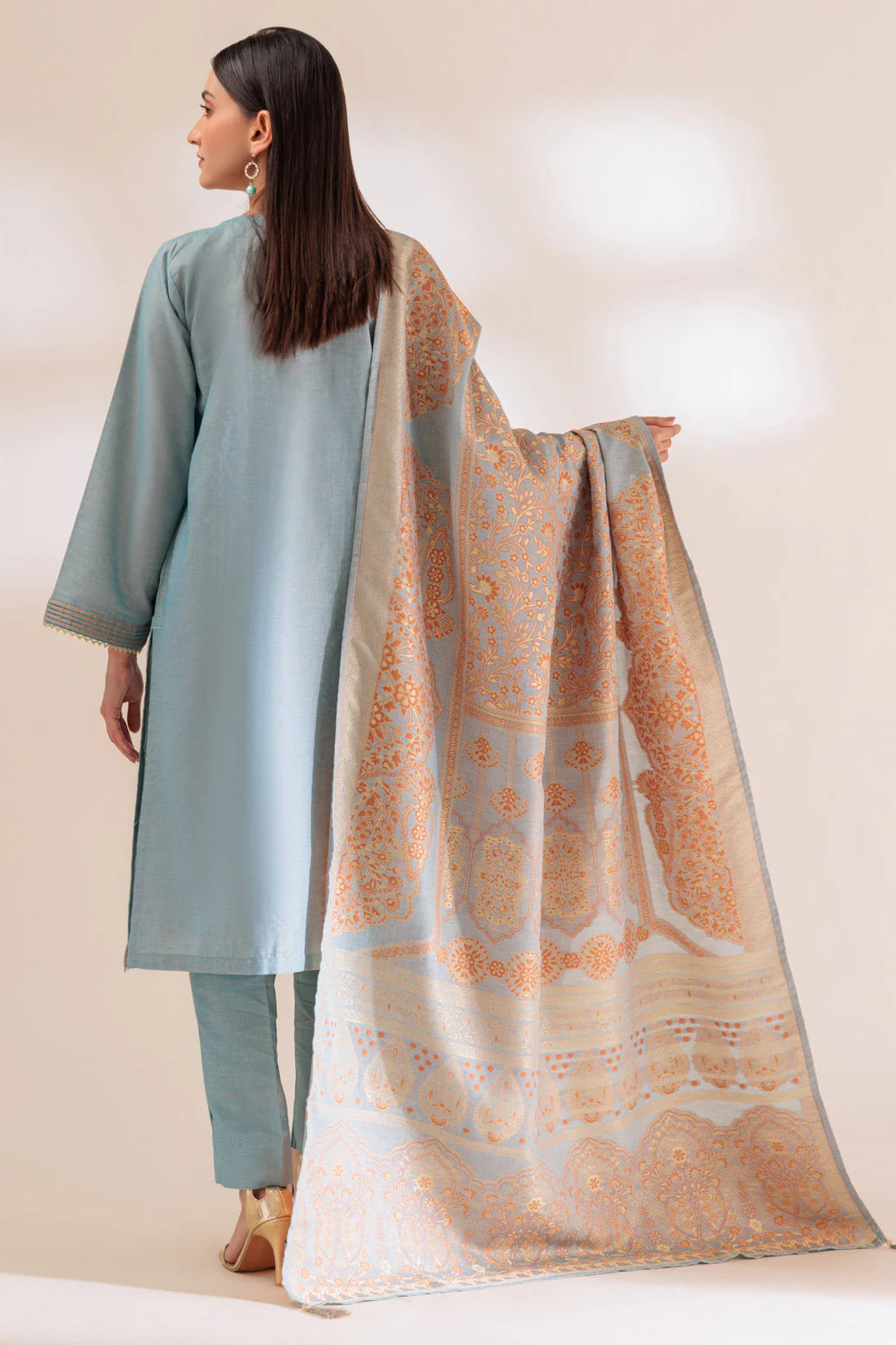 L-BLUE-MAISURI-3 PIECE (PWS5233P08) - Image 5