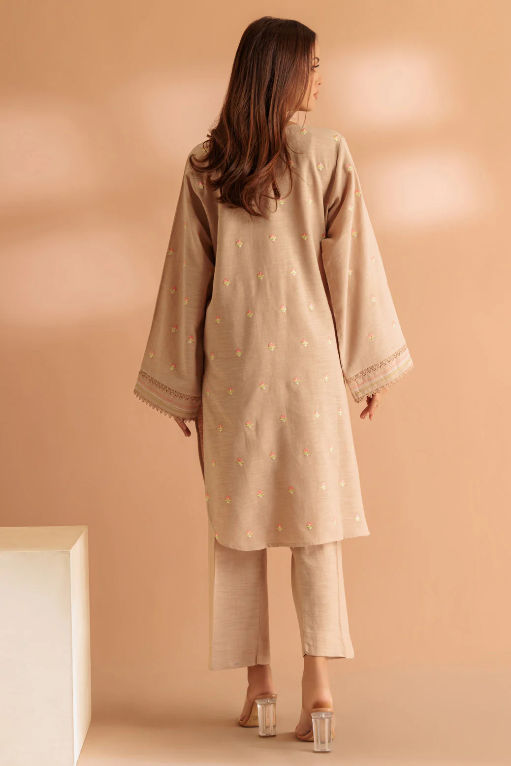 L-BROWN-DYED-2 PIECE (PWS6232P39) - Image 4