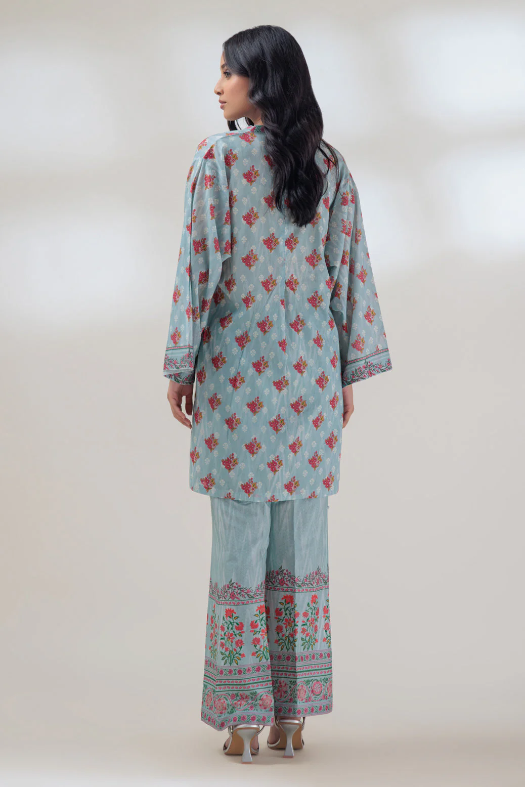 L-GREY-LAWN-2 PIECE (PWS1232P16) - Image 5