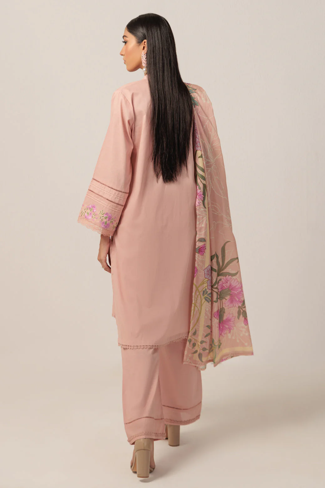 L-PINK-CAMBRIC-3 PIECE (PWS1243P15) - Image 5