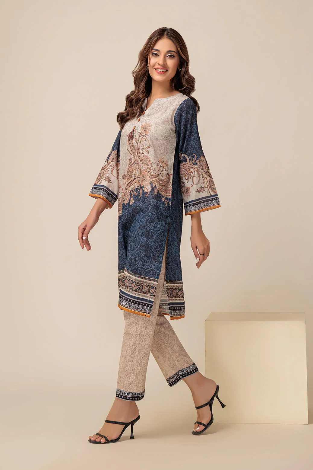 LATTE - 2 PC (RSO232P41) - Image 2