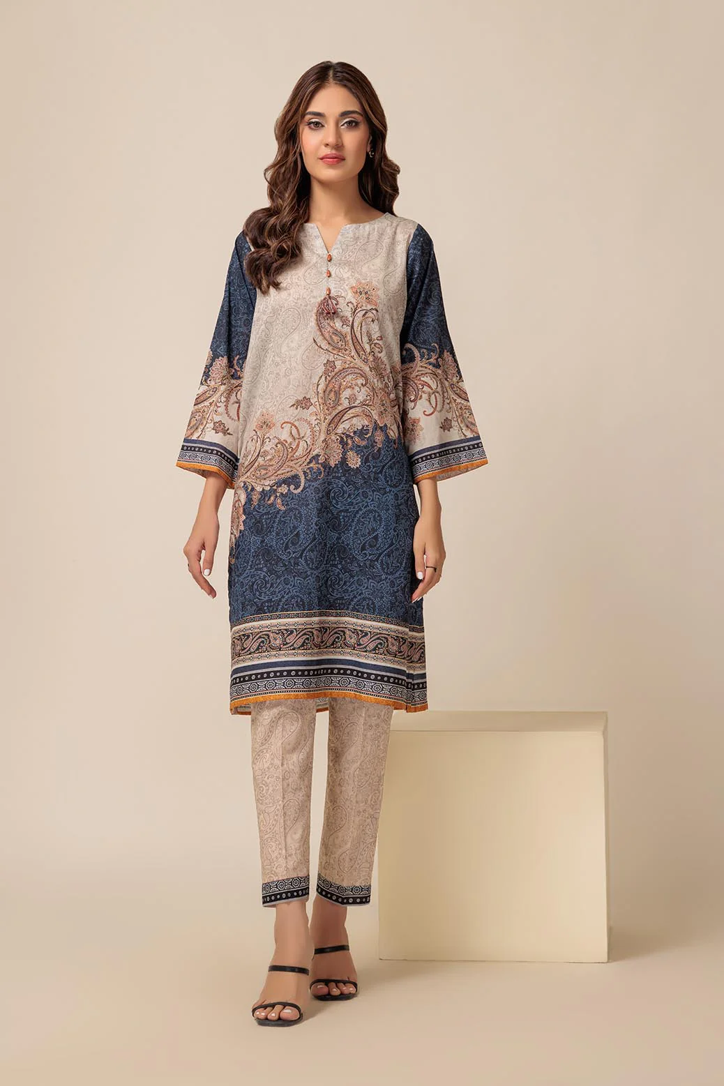 LATTE - 2 PC (RSO232P41) - Image 4