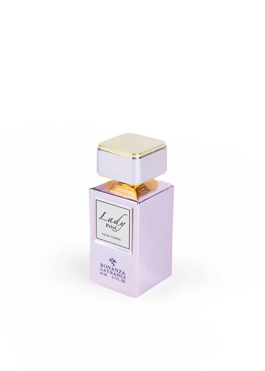 LADY PRIVE (80 ML) - Image 3