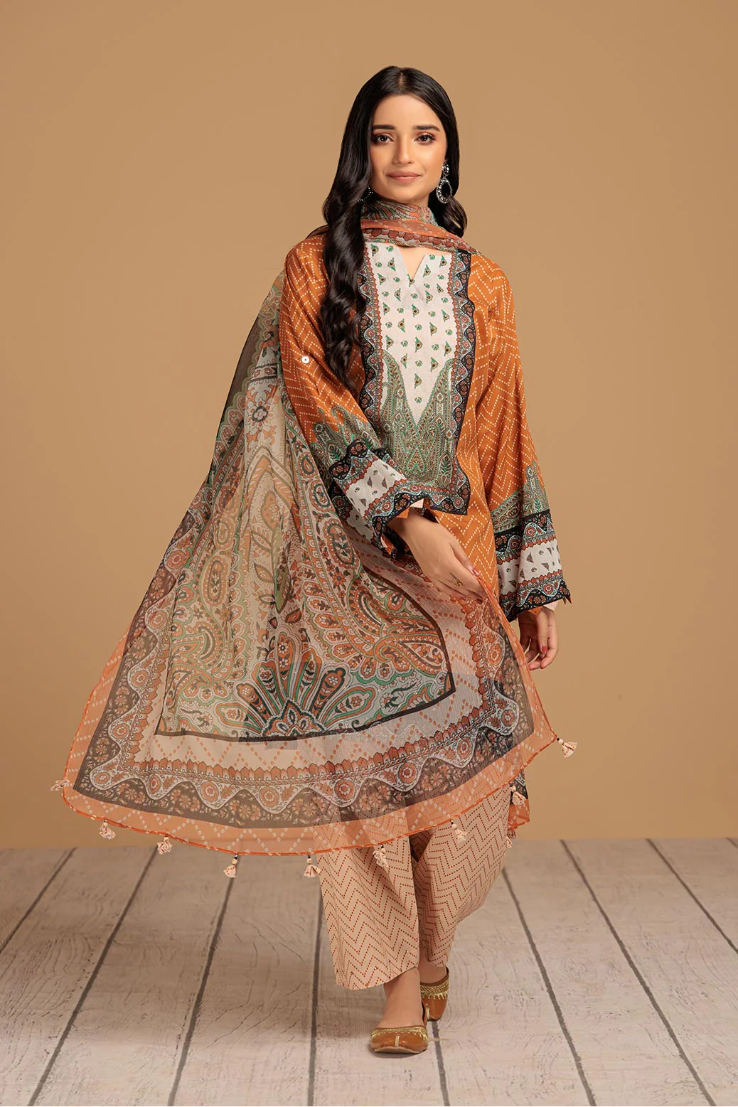 LEHRIA - 3 PC (RSR233P03) - Image 3