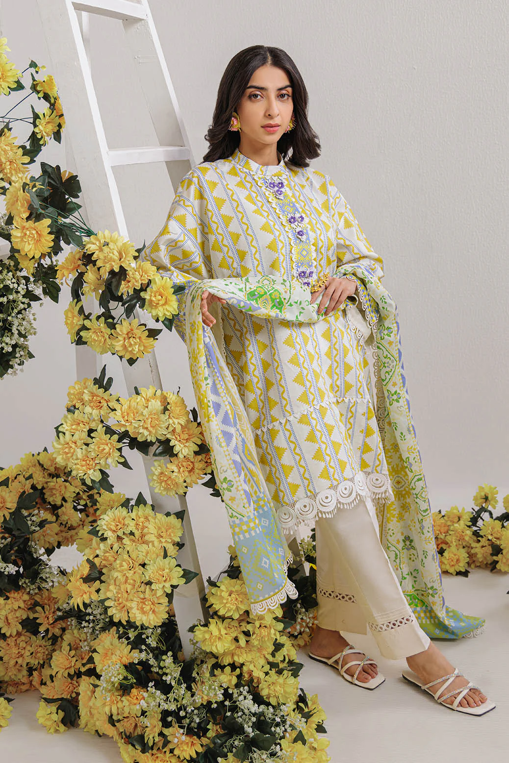 Lemon Drop - 2 PC (WU25SD2010) - Image 3