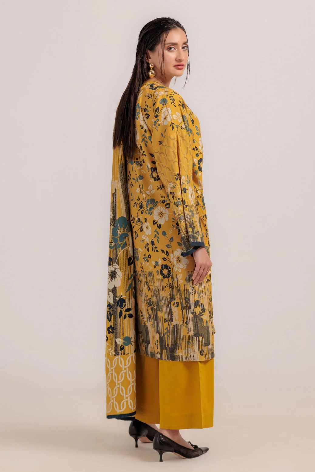 LEMON-VISCOSE-3 PIECE (WS1243P12) - Image 3
