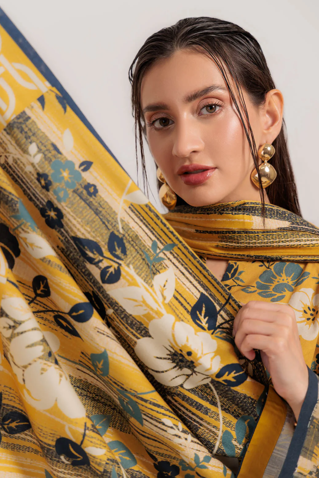 LEMON-VISCOSE-3 PIECE (WS1243P12) - Image 5