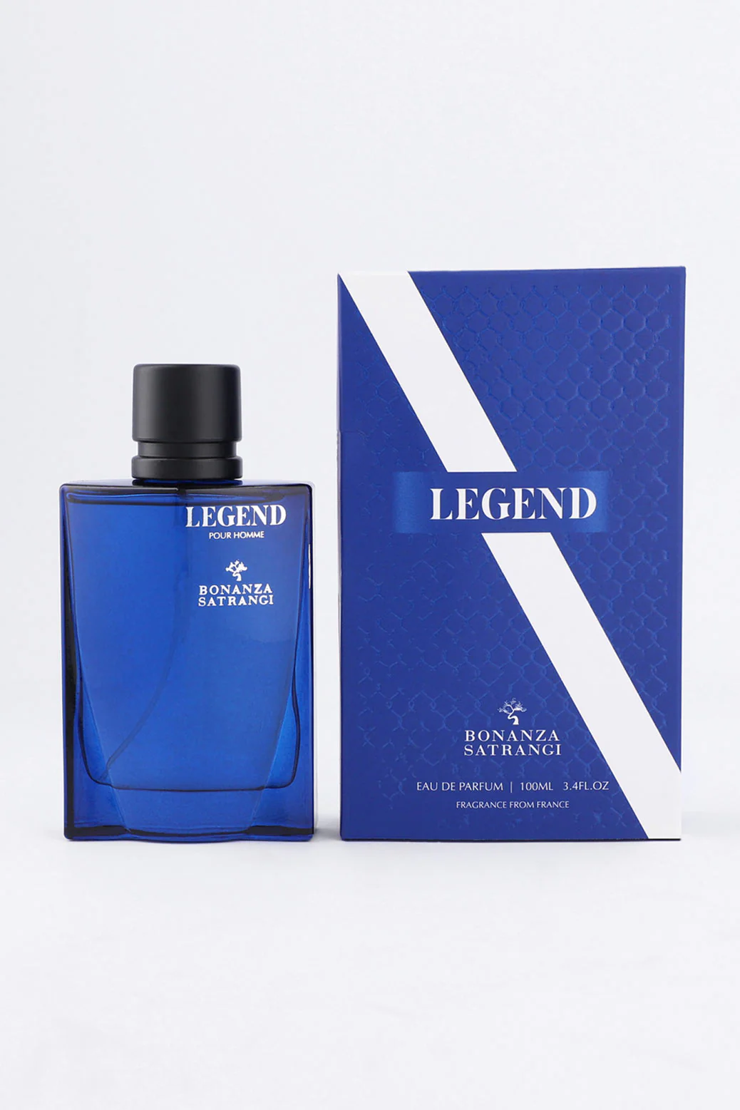 LEGEND (100 ML) - Image 3