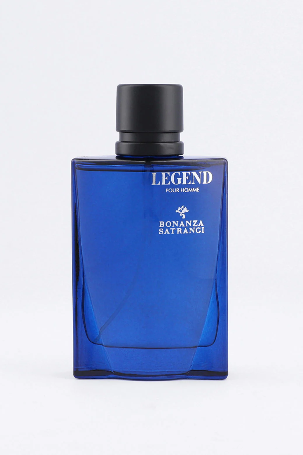 LEGEND (100 ML) - Image 4