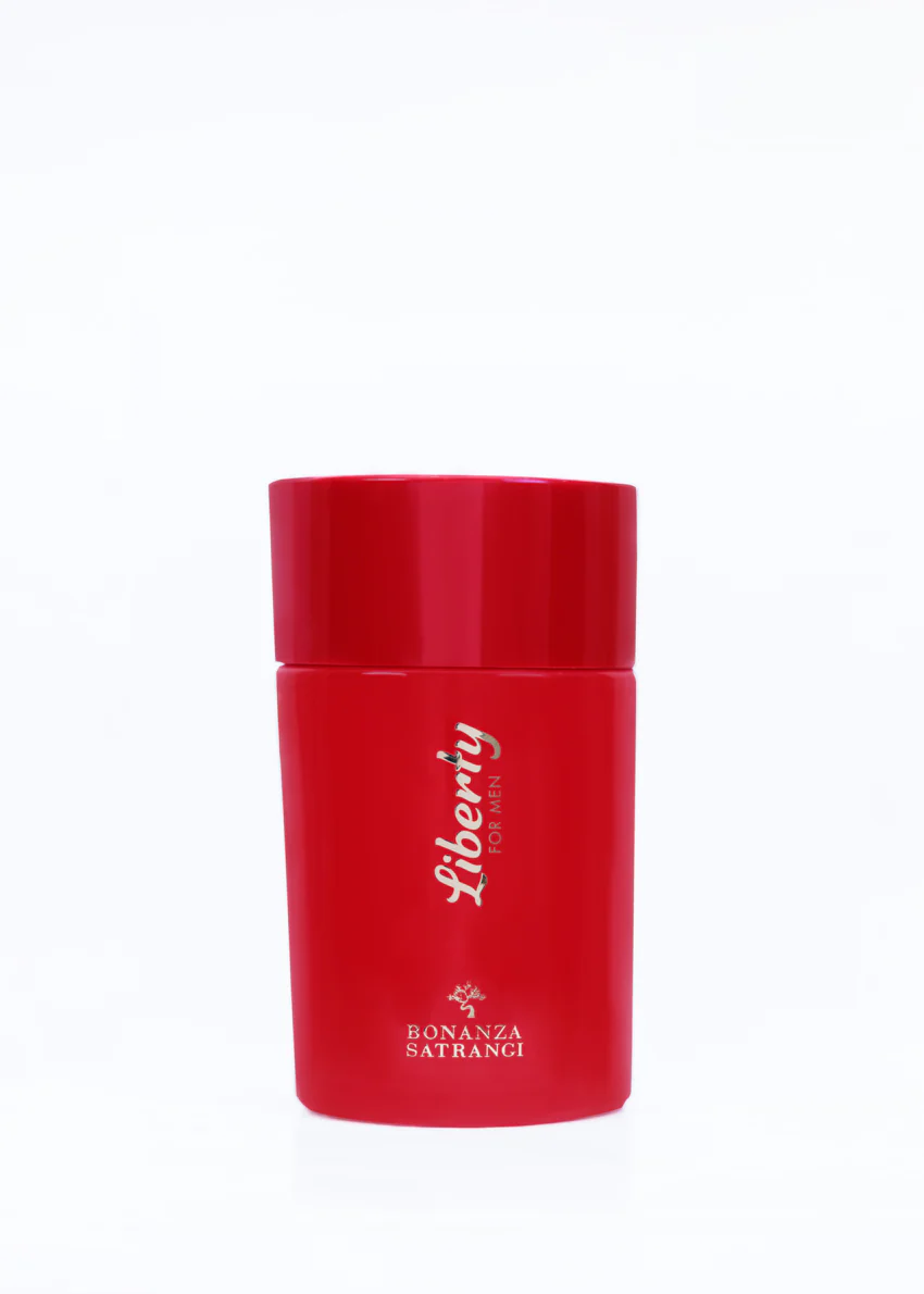 Liberty  (100 ML) - Image 3
