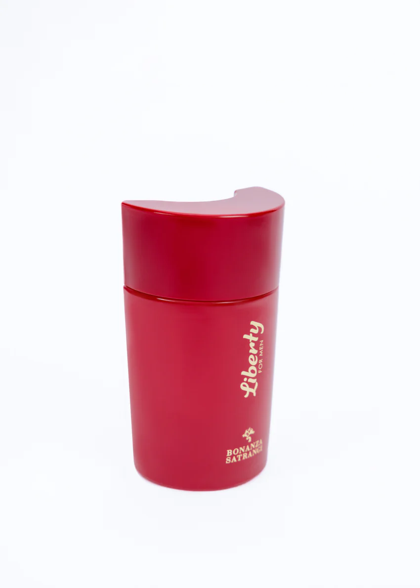 Liberty  (100 ML) - Image 5