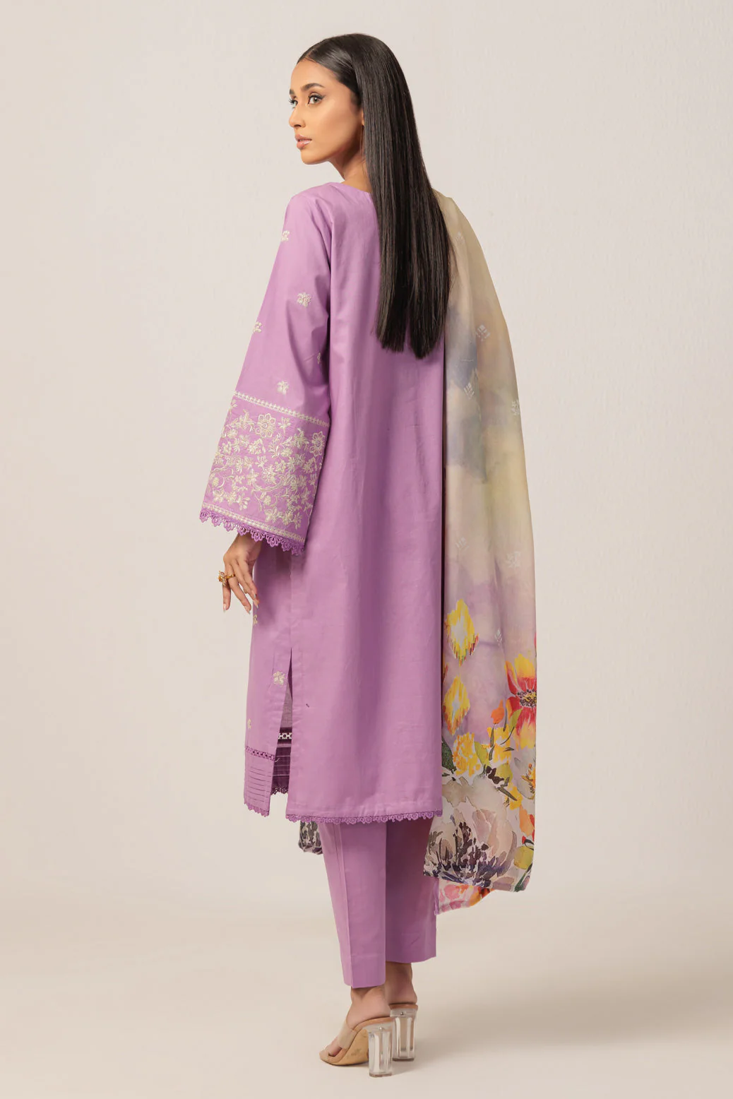 LILAC-CAMBRIC-3 PIECE (PWS1243P13) - Image 5